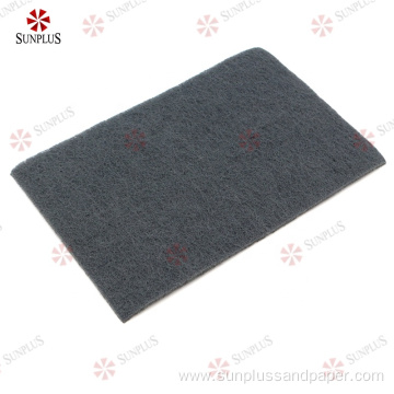 Sunplus Factory Medium Coarse Scuff Pads Hand Pad